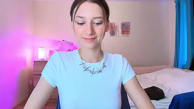 jackp0t__ on StripChat