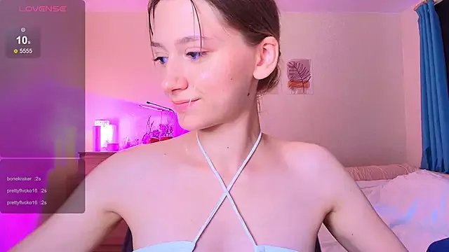 jackp0t__ on StripChat