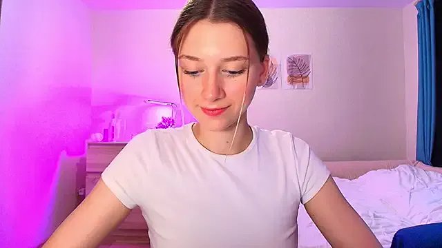 jackp0t__ on StripChat