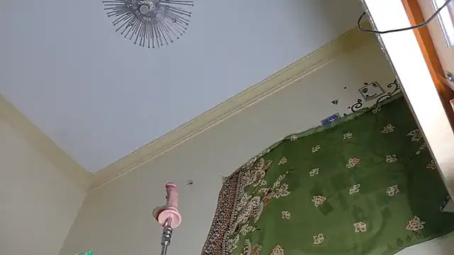 Jacky_queen — 1make me squirt as much as you can