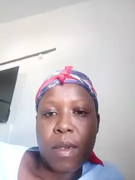 Jacky_queen on StripChat