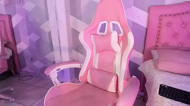 JacobRusso on StripChat