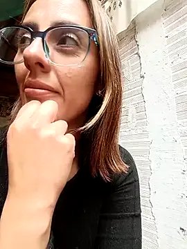 Jade_1-9 on StripChat