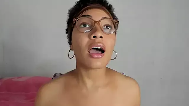 Offline Jade_Dorthini on StripChat