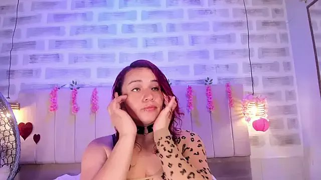 jade_swet on StripChat