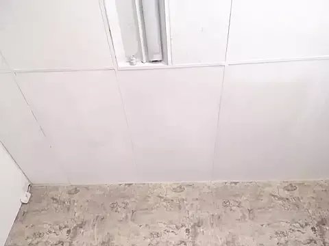 JainaRogers on StripChat