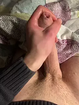 Offline Jan4576 on StripChat