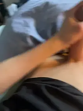 Offline Jan4576 on StripChat