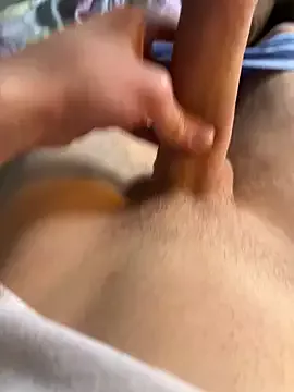 Offline Jan4576 on StripChat