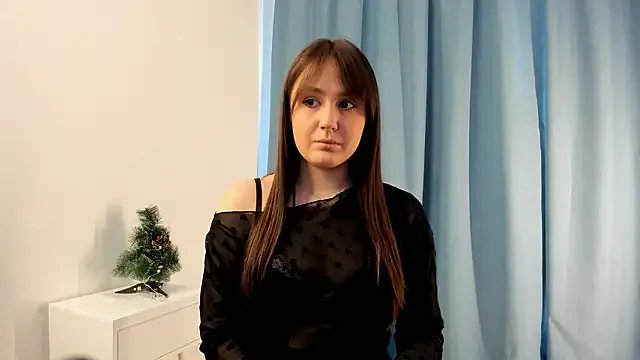 JanaeMaish — for a good mood