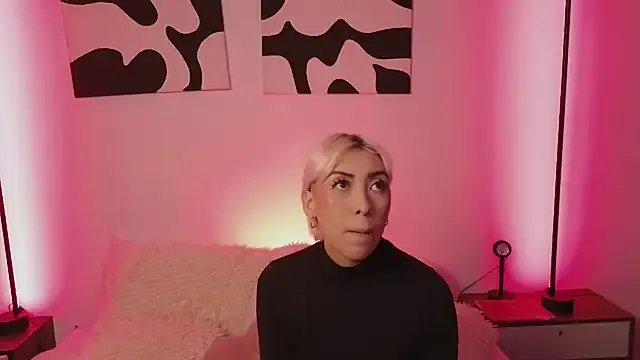 jane_hart_ on StripChat