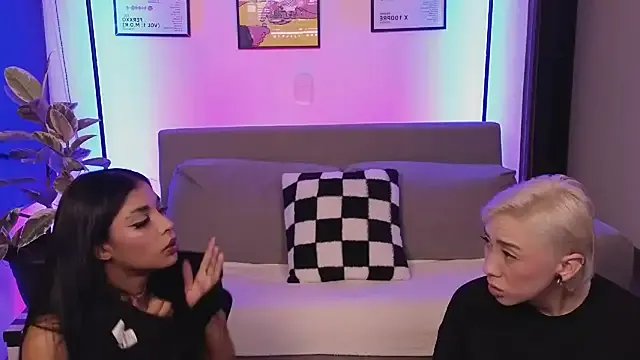 jane_hart_ on StripChat