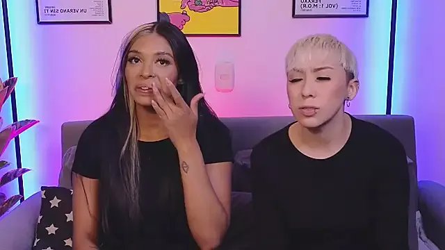 jane_hart_ on StripChat