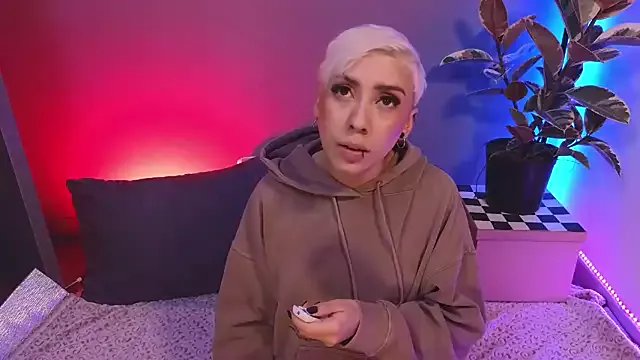 jane_hart_ on StripChat