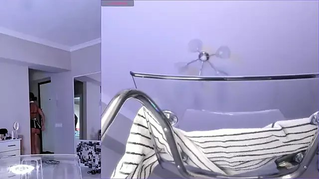 jane_sui on StripChat