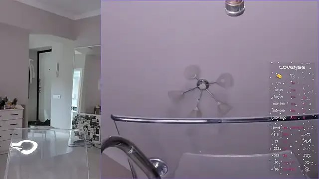 jane_sui on StripChat