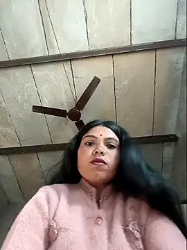 Jankisinghji — Private on StripChat