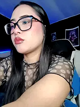 Freechat Janna_mnt on StripChat