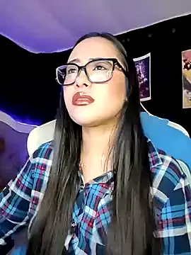 Freechat Janna_mnt on StripChat