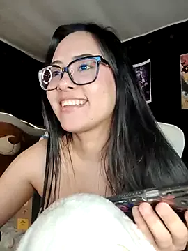 Freechat Janna_mnt on StripChat