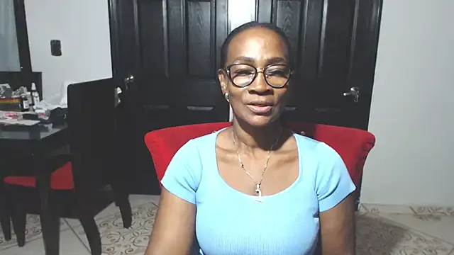 Offline jannyheat on StripChat