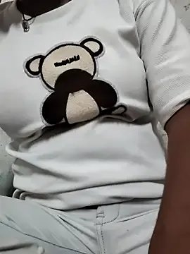 Janvi_Jaitly — Group on StripChat