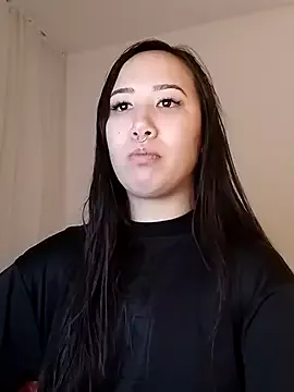 Offline Japabaixinha on StripChat