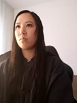 Offline Japabaixinha on StripChat