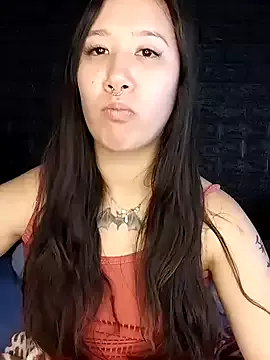 Offline Japabaixinha on StripChat