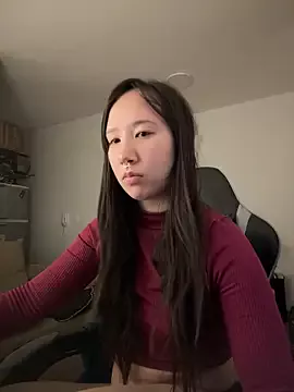 Offline Japabaixinha on StripChat