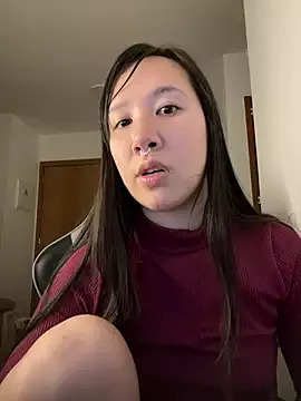 Offline Japabaixinha on StripChat