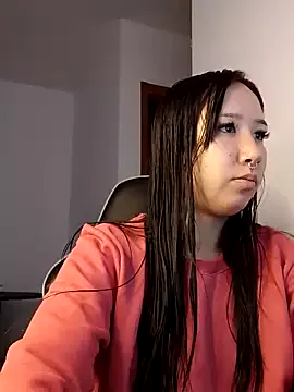 Offline Japabaixinha on StripChat