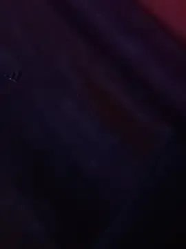 Jasmeen_Couple — Boobs Show