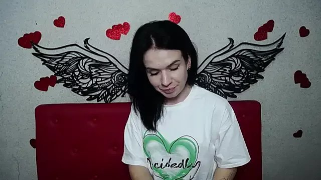 JasmineKouch on StripChat