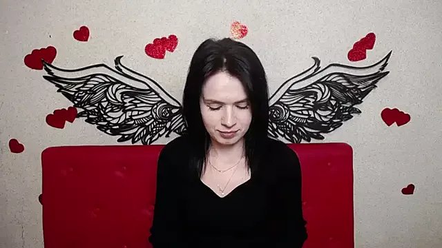 JasmineKouch on StripChat