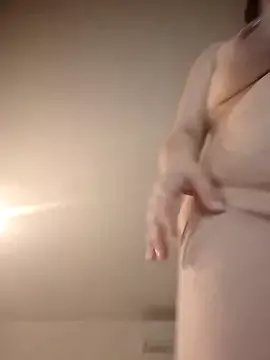 Jassiundich2 on StripChat