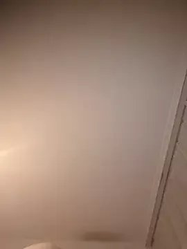 Jassiundich2 on StripChat