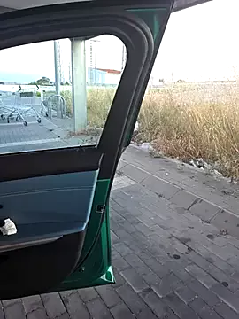 Freechat Jassy_Foxy on StripChat