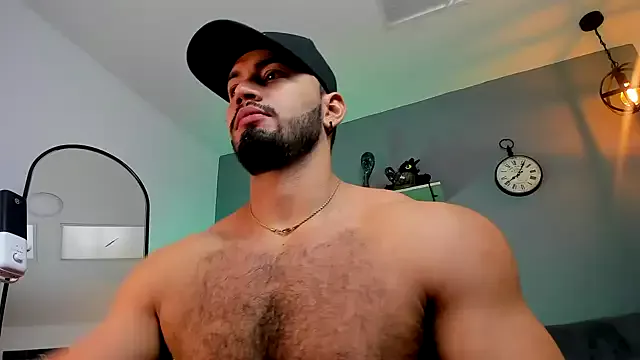 Freechat jaxon_colton on StripChat