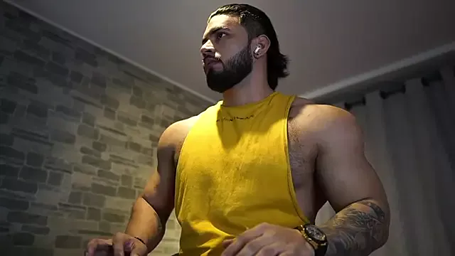 Freechat jaxon_colton on StripChat