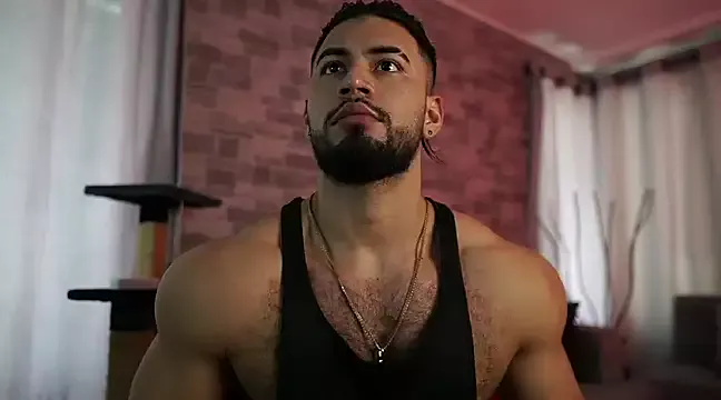 Freechat jaxon_colton on StripChat