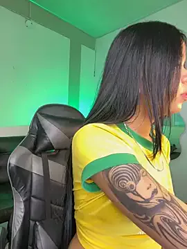 Freechat Jay_wlls on StripChat