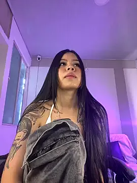 Freechat Jay_wlls on StripChat