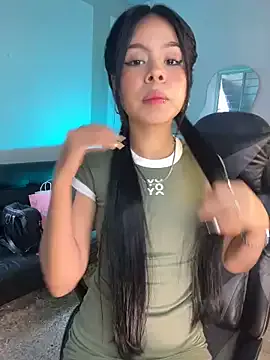 Freechat Jay_wlls on StripChat