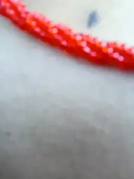 Offline Jaya_Iyer on StripChat