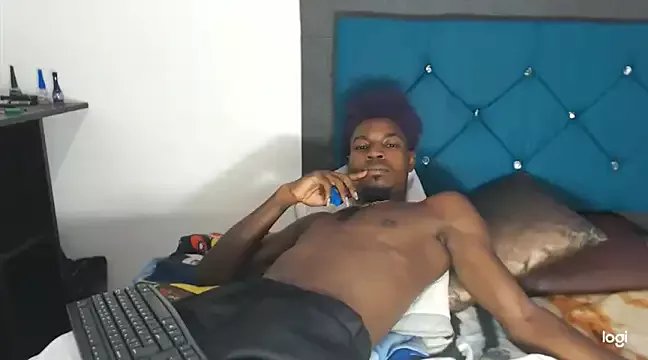 jaycolinss on StripChat