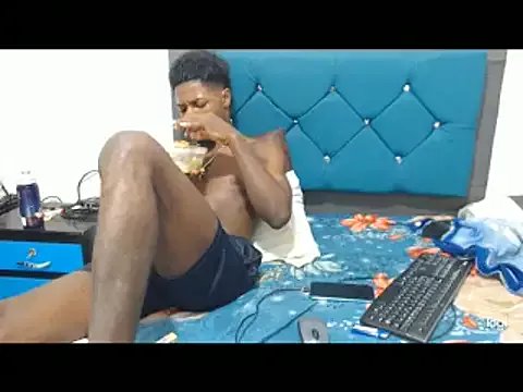 jaycolinss on StripChat