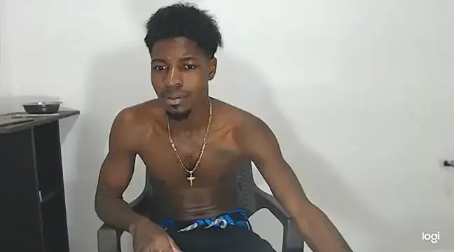 jaycolinss on StripChat