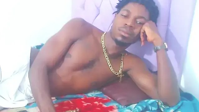 jaycolinss on StripChat