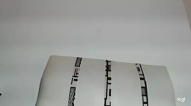 jaycolinss on StripChat